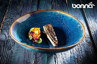 Сапфир купить